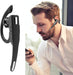 Auricular Bluetooth de Manos Libres Inalámbrico Micrófono Incorporado, Ganchos para la Oreja - Quierox - Tienda Online