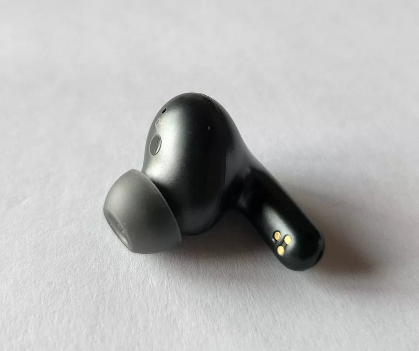 Auricular de repuesto para LG TONE Free True Wireless Active Noise, lado derecho - Quierox - Tienda Online