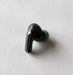 Auricular de repuesto para LG TONE Free True Wireless Active Noise, lado derecho - Quierox - Tienda Online