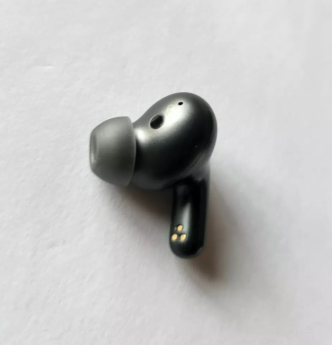 Auricular de repuesto para LG TONE Free True Wireless Active Noise, lado derecho - Quierox - Tienda Online