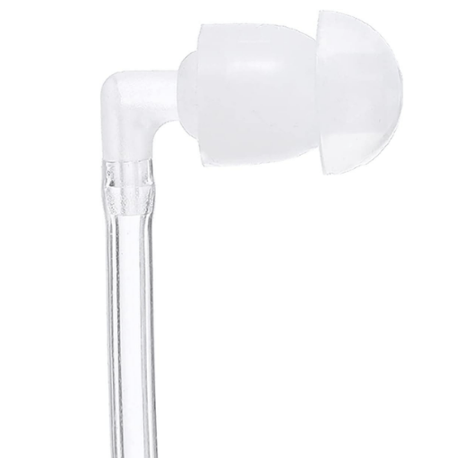 Auricular Seekingtec Motorola XPR 7550e, XPR6350 XPR6550 XPR7550 - Quierox - Tienda Online