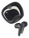 Auriculares Bluetooth Powerbanck Audífonos Táctil - Quierox - Tienda Online