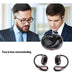 Auriculares Bluetooth XG99 Traductor de Idiomas Ai Tiempo Real - Quierox - Tienda Online