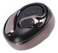 Auriculares Bluetooth XG99 Traductor de Idiomas Ai Tiempo Real - Quierox - Tienda Online