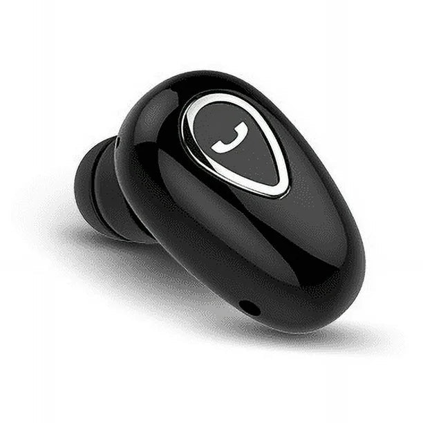 Auriculares Bluetooth YX01 YX06 con contenedor de carga inalámbricos intrauditivos mini - Quierox - Tienda Online