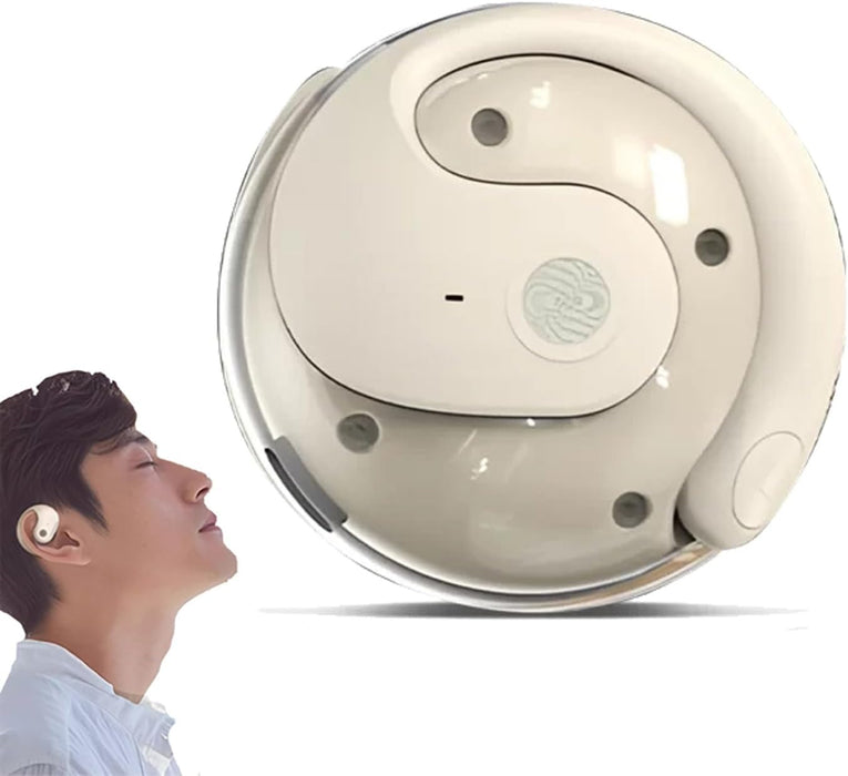 Auriculares deportivos HY - T26, auriculares inalámbricos Bluetooth - Quierox - Tienda Online