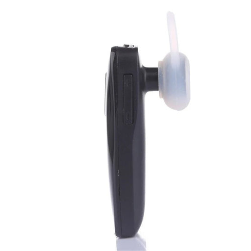 Auriculares inalámbricos Bluetooth con micrófono - Quierox - Tienda Online