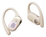 Auriculares Inalámbricos Bluetooth Con Regtryht - Quierox - Tienda Online
