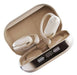 Auriculares Inalámbricos Bluetooth Con Regtryht - Quierox - Tienda Online
