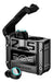 Auriculares Inalámbricos Bluetooth M25 - Quierox - Tienda Online