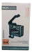 Auriculares Inalámbricos Bluetooth M25 - Quierox - Tienda Online