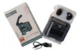 Auriculares Inalámbricos Bluetooth M25 - Quierox - Tienda Online