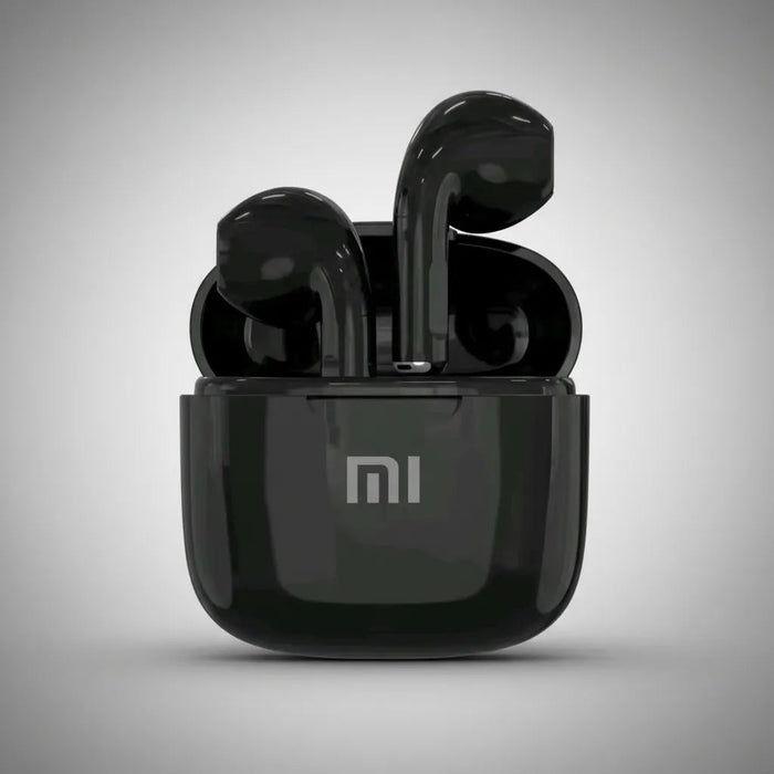 Auriculares inalámbricos Bluetooth Xiaomi A2 Pro TWS: mini auriculares deportivos, diseño resistente - Quierox - Tienda Online