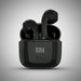 Auriculares inalámbricos Bluetooth Xiaomi A2 Pro TWS: mini auriculares deportivos, diseño resistente - Quierox - Tienda Online