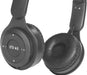 Auriculares inalámbricos Bluetooth Y08 estéreo plegables para deportes y juegos - Quierox - Tienda Online