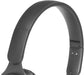 Auriculares inalámbricos Bluetooth Y08 estéreo plegables para deportes y juegos - Quierox - Tienda Online