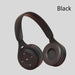 Auriculares inalámbricos Bluetooth Y08 estéreo plegables para deportes y juegos - Quierox - Tienda Online