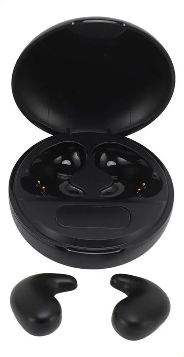 Auriculares inalámbricos Bluetooth YYK - 790, intrauditivos manos libres - Quierox - Tienda Online