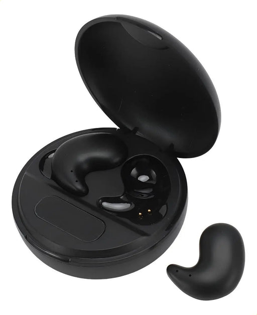 Auriculares inalámbricos Bluetooth YYK - 790, intrauditivos manos libres - Quierox - Tienda Online