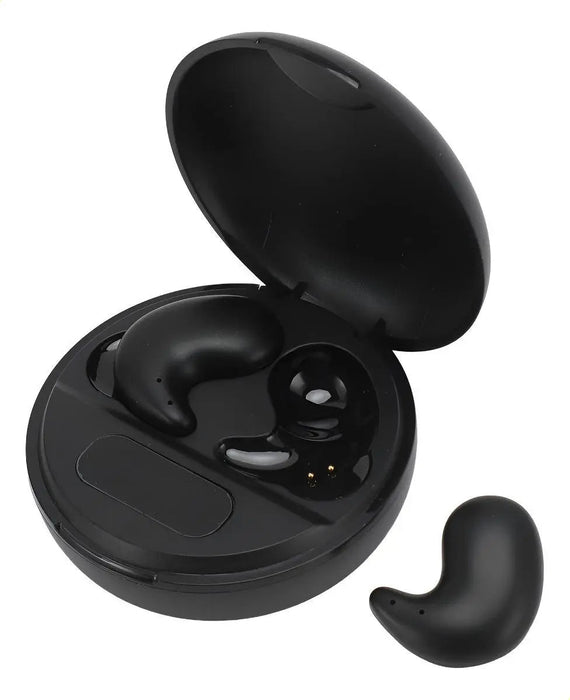 Auriculares inalámbricos Bluetooth YYK - 790, intrauditivos manos libres - Quierox - Tienda Online