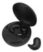 Auriculares inalámbricos Bluetooth YYK - 790, intrauditivos manos libres - Quierox - Tienda Online
