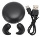 Auriculares inalámbricos Bluetooth YYK - 790, intrauditivos manos libres - Quierox - Tienda Online