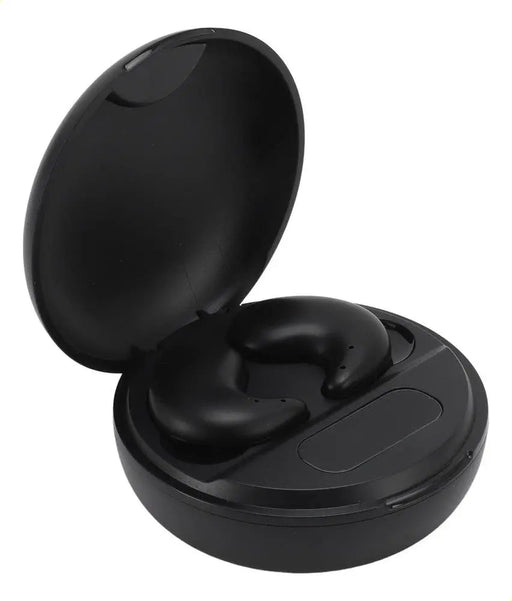 Auriculares inalámbricos Bluetooth YYK - 790, intrauditivos manos libres - Quierox - Tienda Online