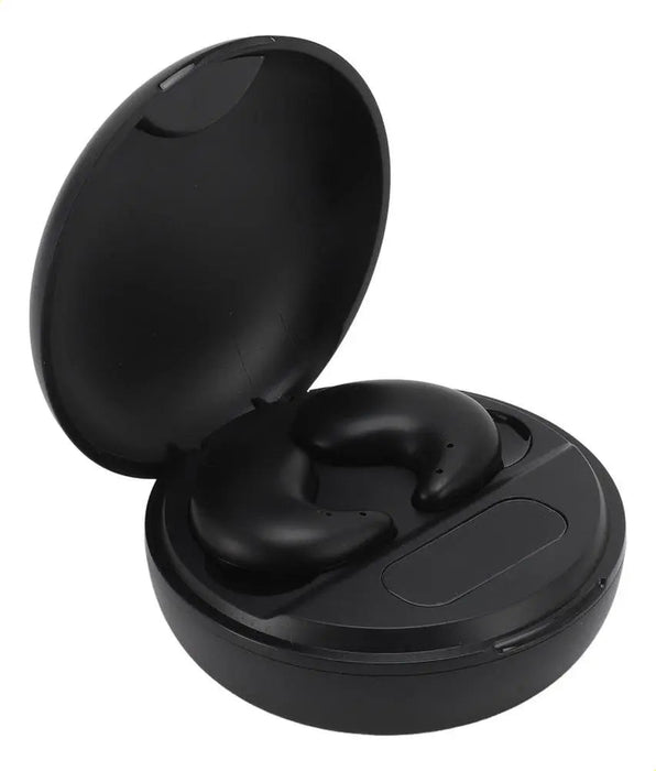Auriculares inalámbricos Bluetooth YYK - 790, intrauditivos manos libres - Quierox - Tienda Online