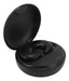 Auriculares inalámbricos Bluetooth YYK - 790, intrauditivos manos libres - Quierox - Tienda Online