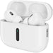 Auriculares inalámbricos con cancelación de ruido - Quierox - Tienda Online