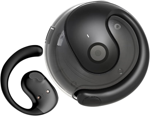 Auriculares inalámbricos de oreja abierta Bluetooth, con ganchos para las orejas - Quierox - Tienda Online