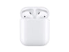 Auriculares inalámbricos de tipo In - Ear - Quierox - Tienda Online