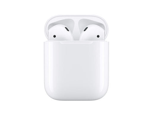 Auriculares inalámbricos de tipo In - Ear - Quierox - Tienda Online