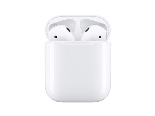 Auriculares inalámbricos de tipo In - Ear - Quierox - Tienda Online