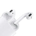 Auriculares inalámbricos de tipo In - Ear - Quierox - Tienda Online