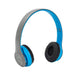 Auriculares inalámbricos estéreo HIFI P47 - Quierox - Tienda Online
