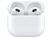 Auriculares inalámbricos intrauditivos Bluetooth AirPods (3.ª generación) con micrófono - Quierox - Tienda Online