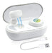 Auriculares inalámbricos intrauditivos Y50 para deportes, Bluetooth 5.0 - Quierox - Tienda Online