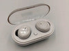 Auriculares inalámbricos intrauditivos Y50 para deportes, Bluetooth 5.0 - Quierox - Tienda Online