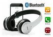Auriculares inalámbricos manos libres con cancelación de ruido, Bluetooth P47 - Quierox - Tienda Online