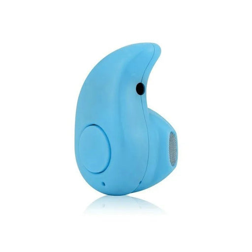 Auriculares inalámbricos Mini S530 con Bluetooth, audífonos universales con micrófono - Quierox - Tienda Online