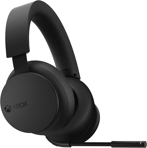 Auriculares inalámbricos para juegos Xbox - Quierox - Tienda Online