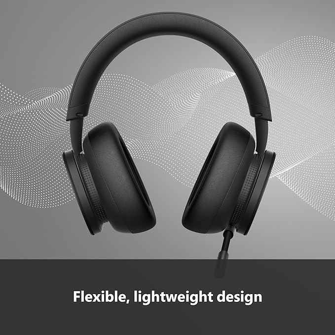 Auriculares inalámbricos para juegos Xbox - Quierox - Tienda Online