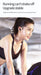 Auriculares inalámbricos X9 con Bluetooth 5.0 y micrófono, deportivos intraaurales individuales - Quierox - Tienda Online