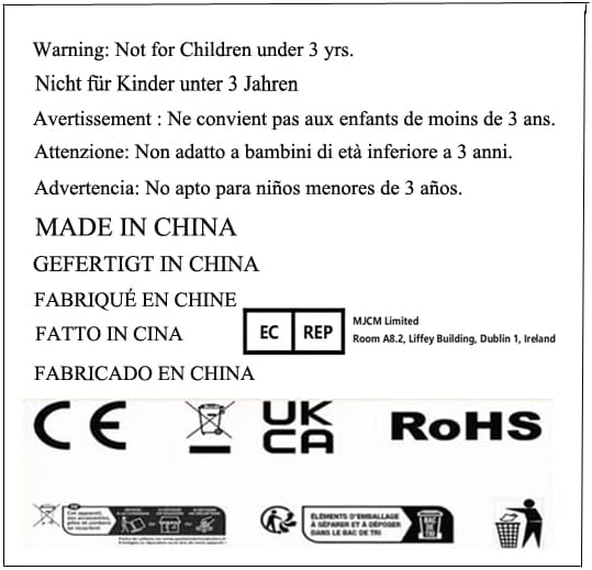 Auriculares intrauditivos HiFi KZ Krila 1DD+1BA con cancelación de ruido (sin micrófono) - Quierox - Tienda Online