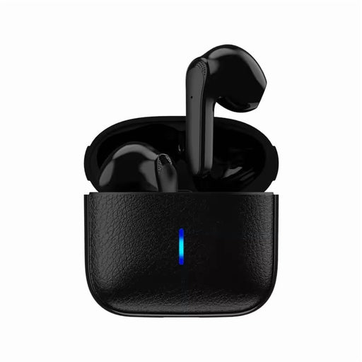 Auriculares JS59 MIJIA Auriculares Bluetooth TWS HiFi - Quierox - Tienda Online