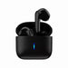 Auriculares JS59 MIJIA Auriculares Bluetooth TWS HiFi - Quierox - Tienda Online