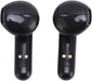 Auriculares s20 inalámbricos Bluetooth para viajes, funda de carga de 400 mAh - Quierox - Tienda Online
