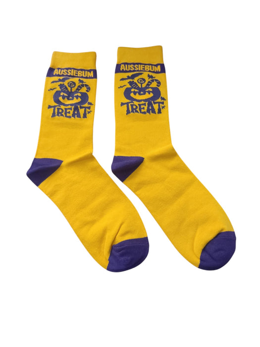 Aussiebum Calcetines casuales - Quierox - Tienda Online