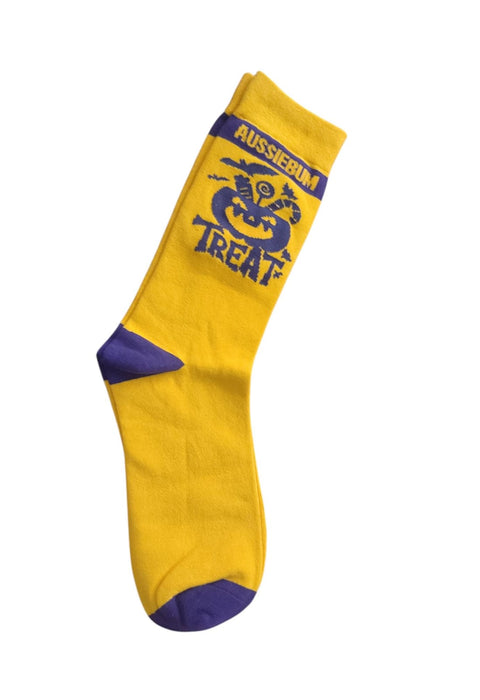 Aussiebum Calcetines casuales - Quierox - Tienda Online